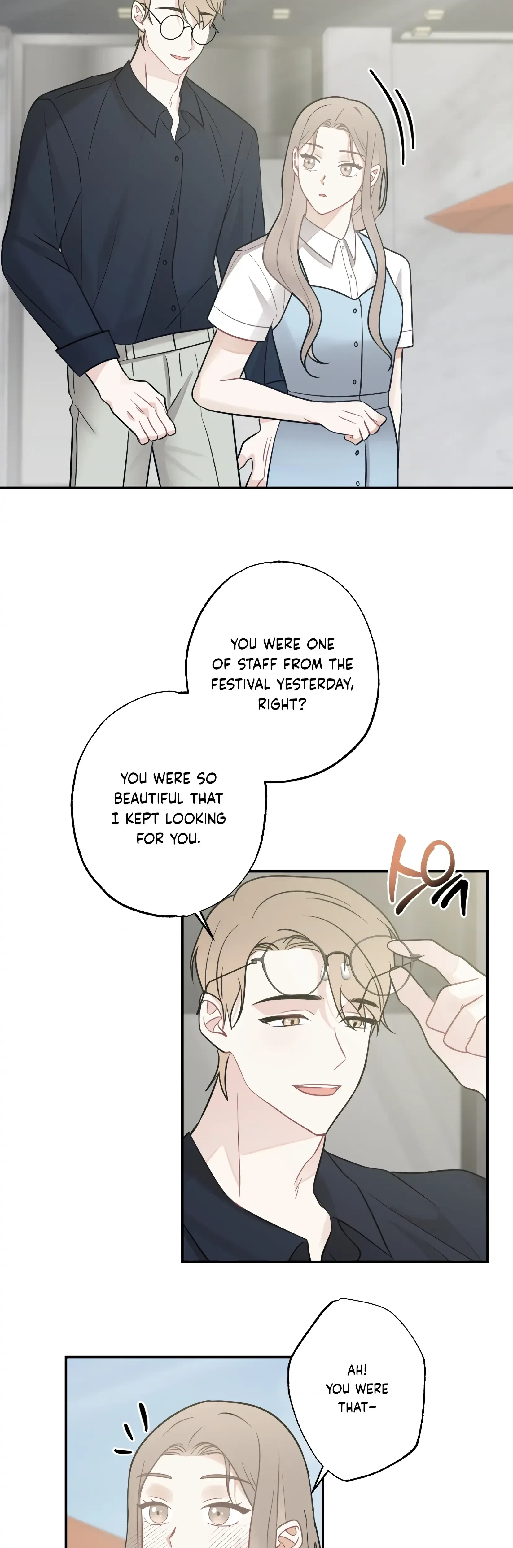 Chapter 13, page 19