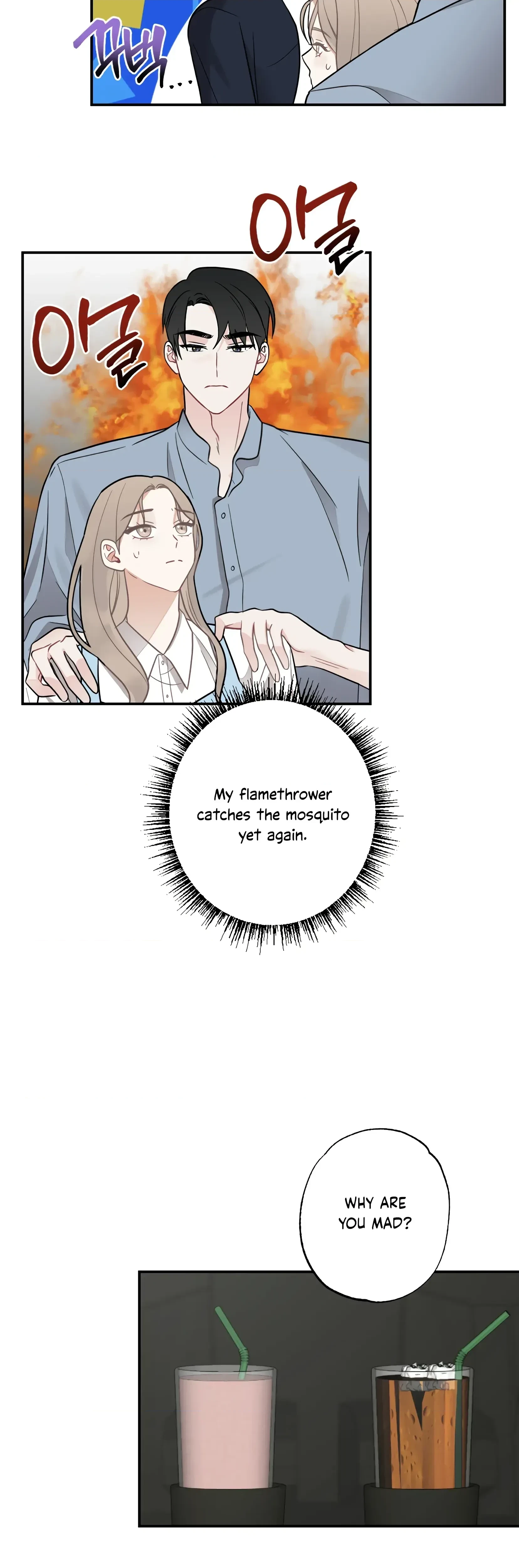 Chapter 13, page 21
