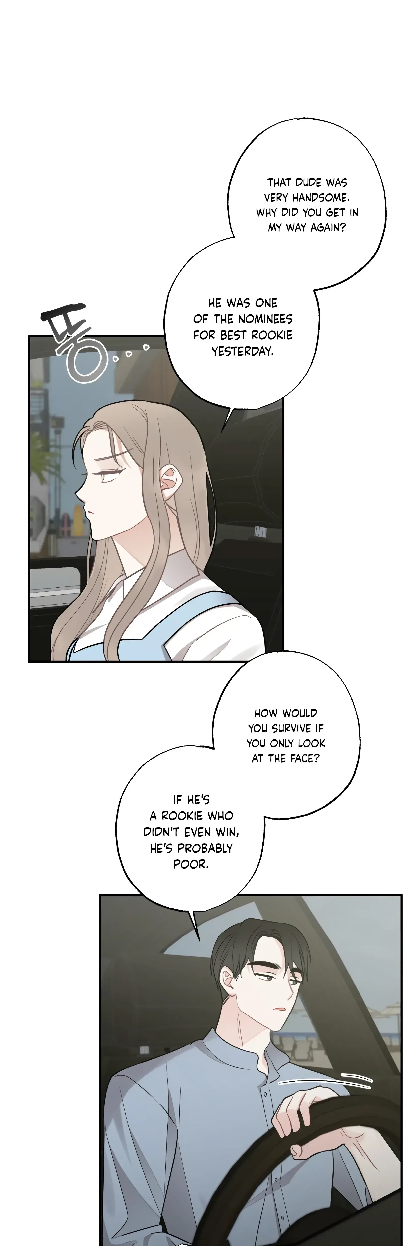 Chapter 13, page 22