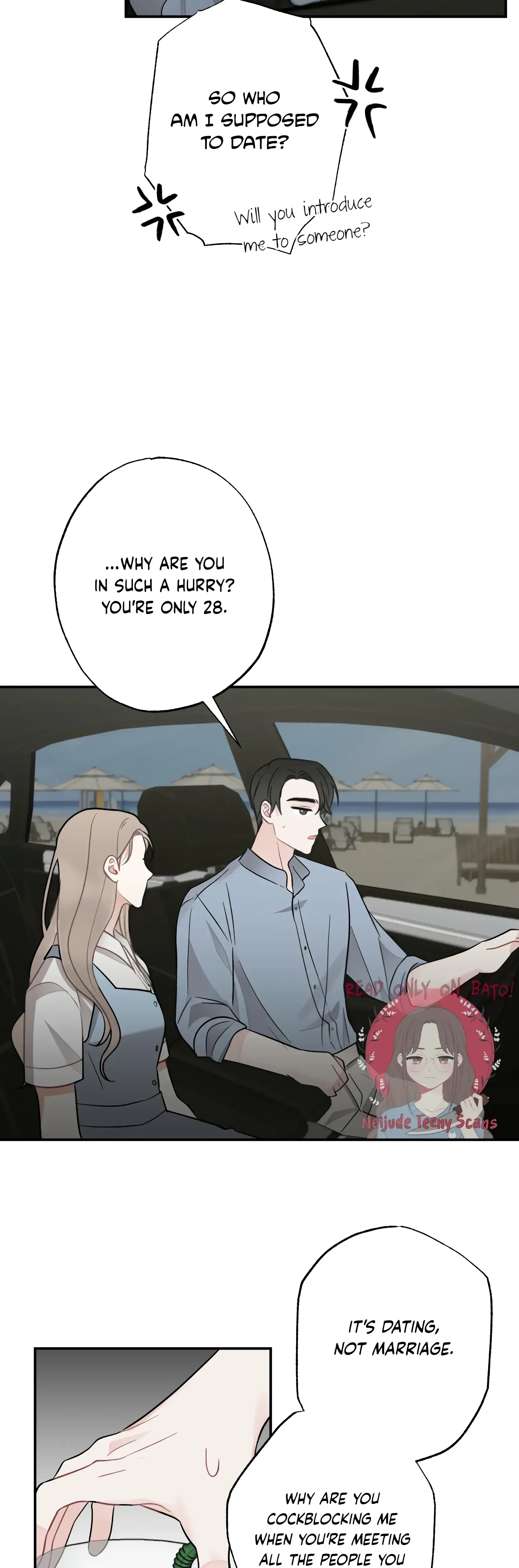 Chapter 13, page 23