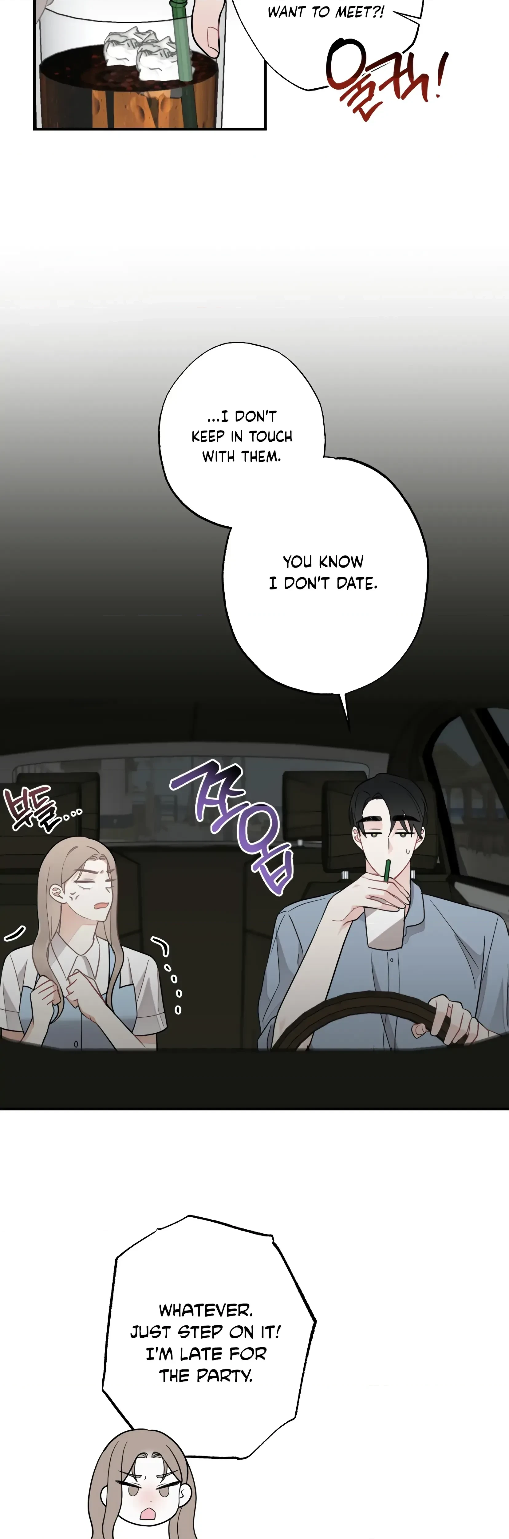 Chapter 13, page 24