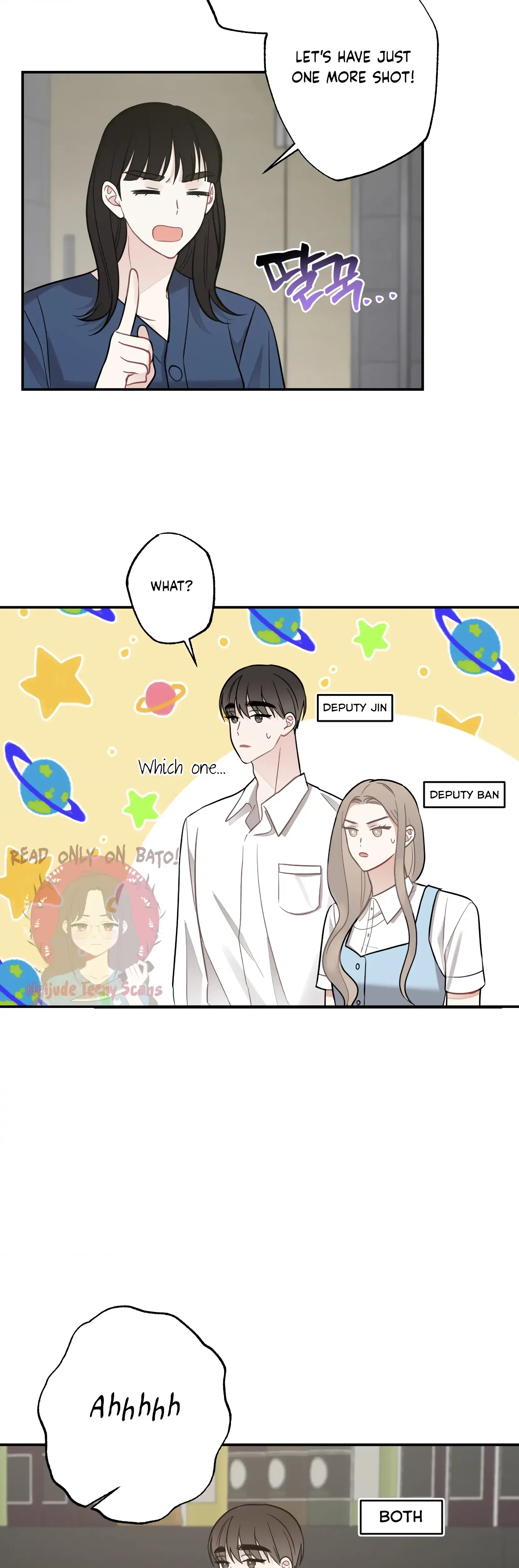 Chapter 13, page 26