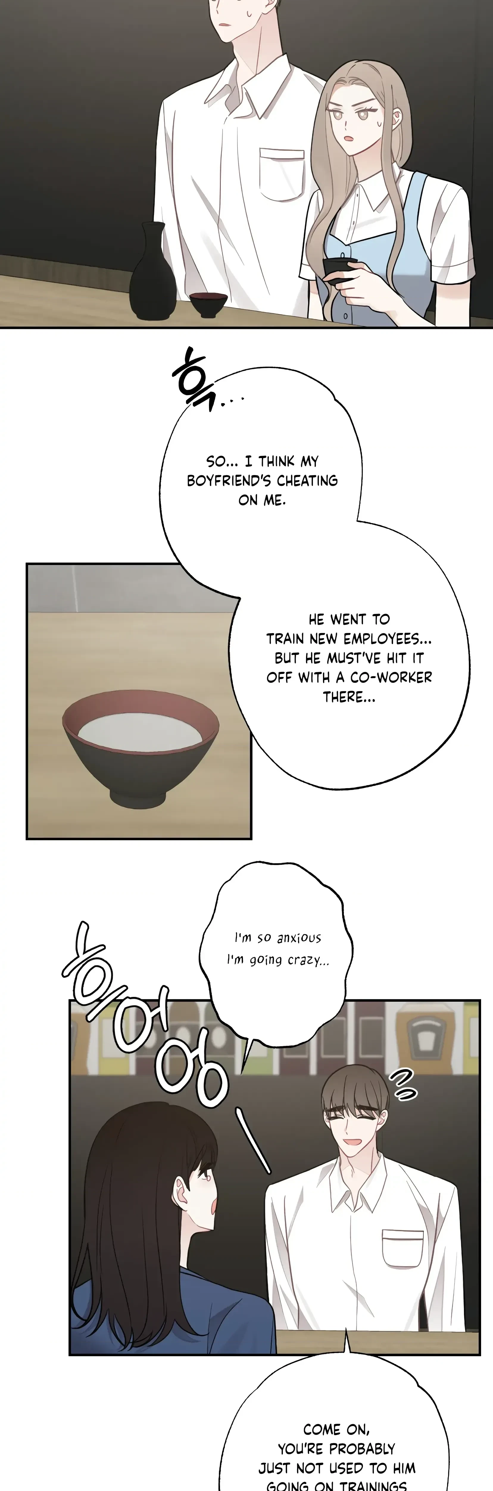 Chapter 13, page 27