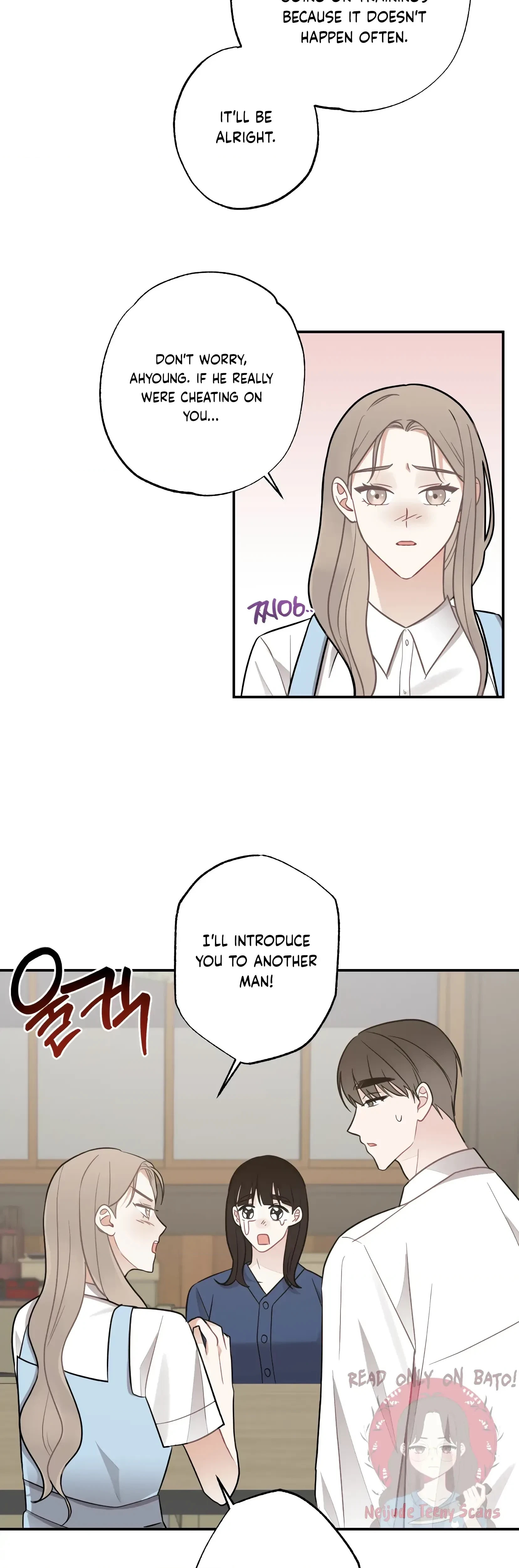 Chapter 13, page 28