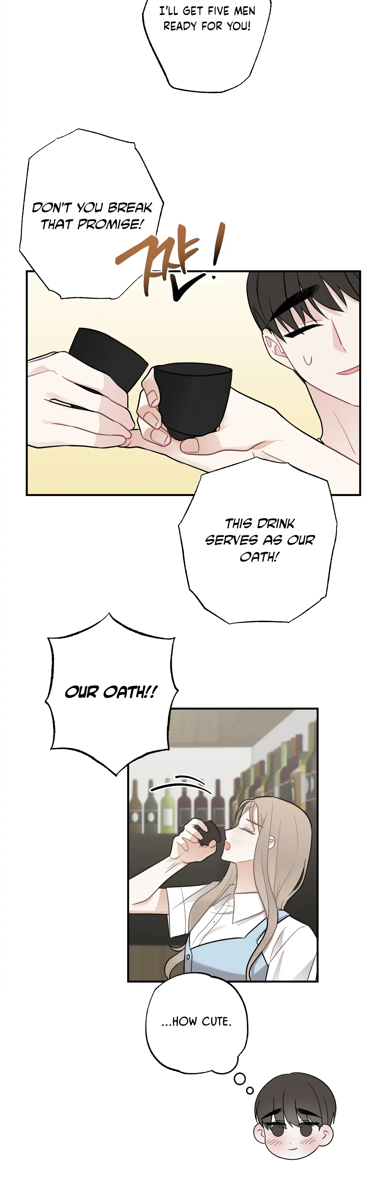 Chapter 13, page 29