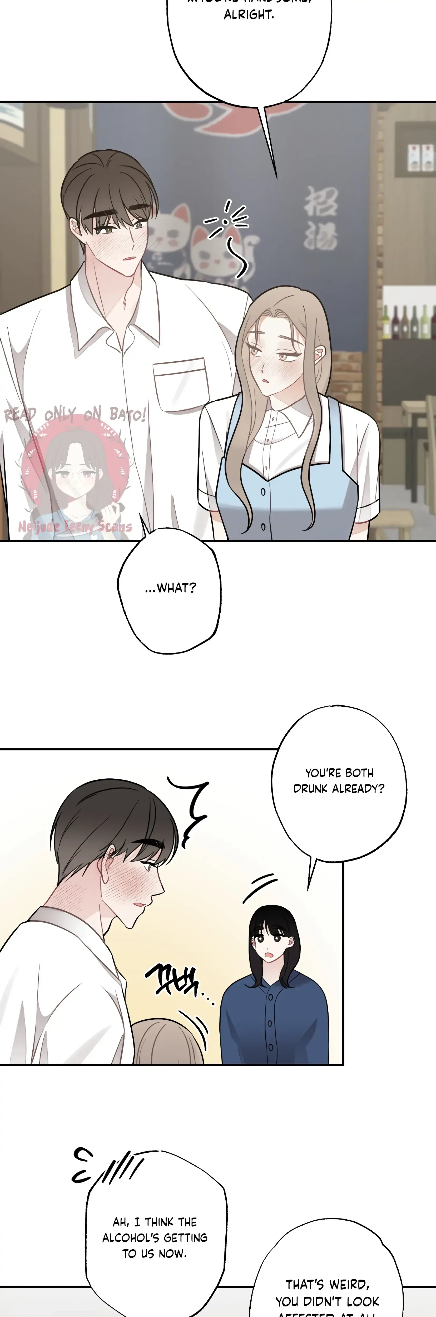 Chapter 13, page 31