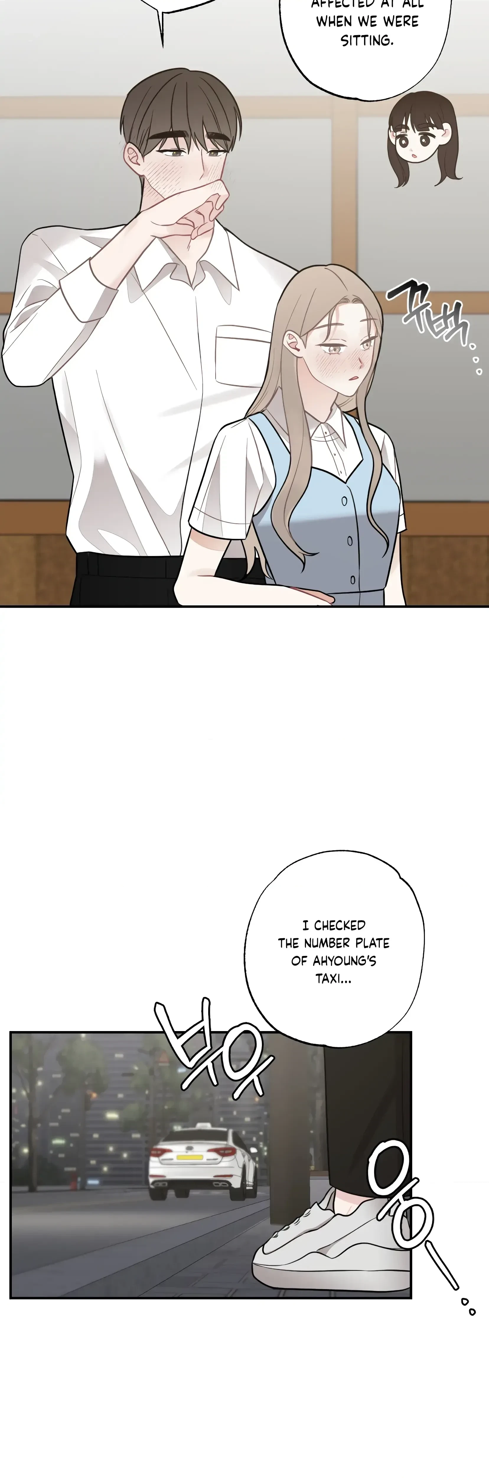 Chapter 13, page 32