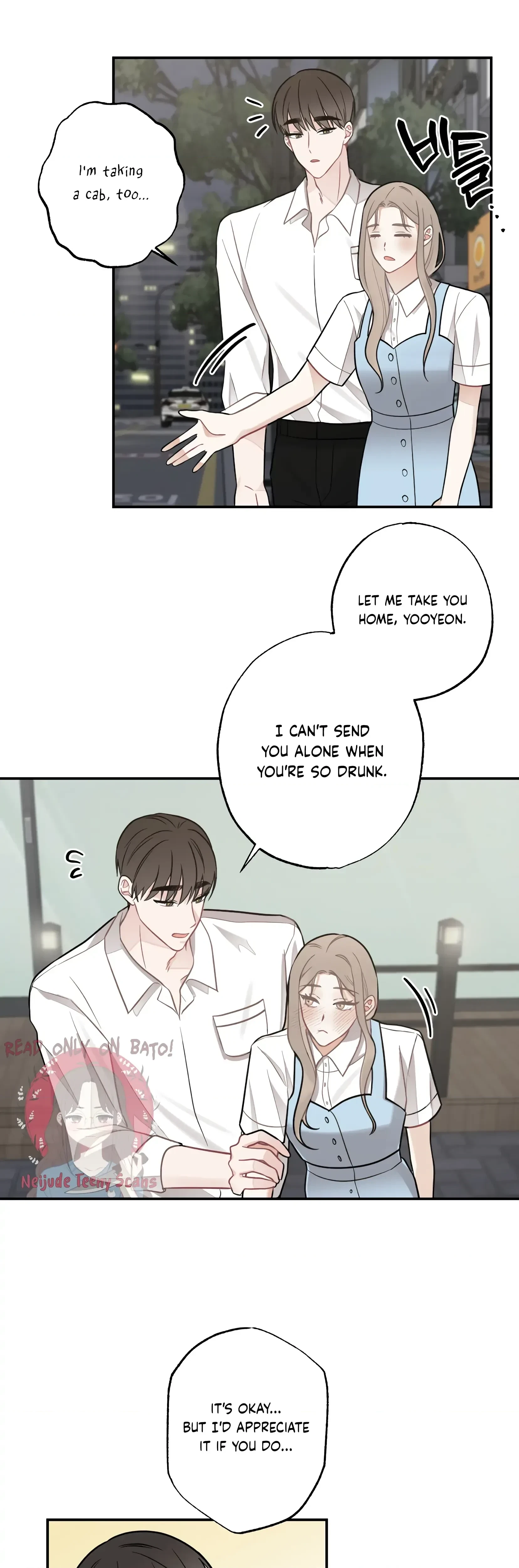 Chapter 13, page 33