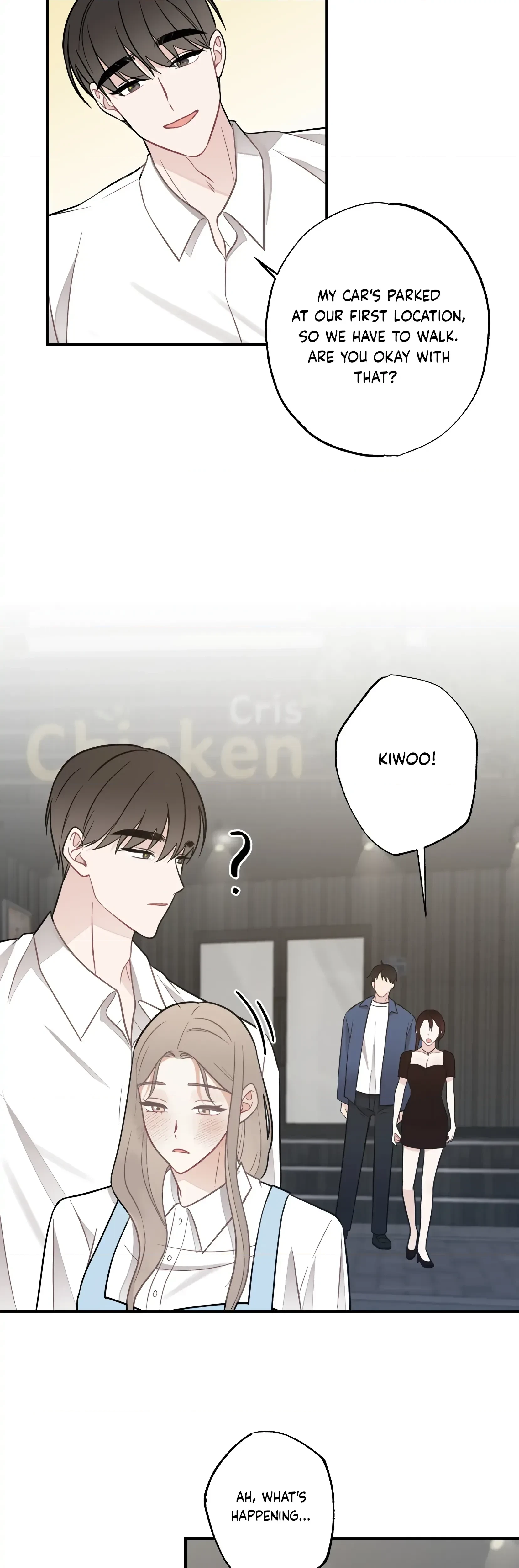 Chapter 13, page 34