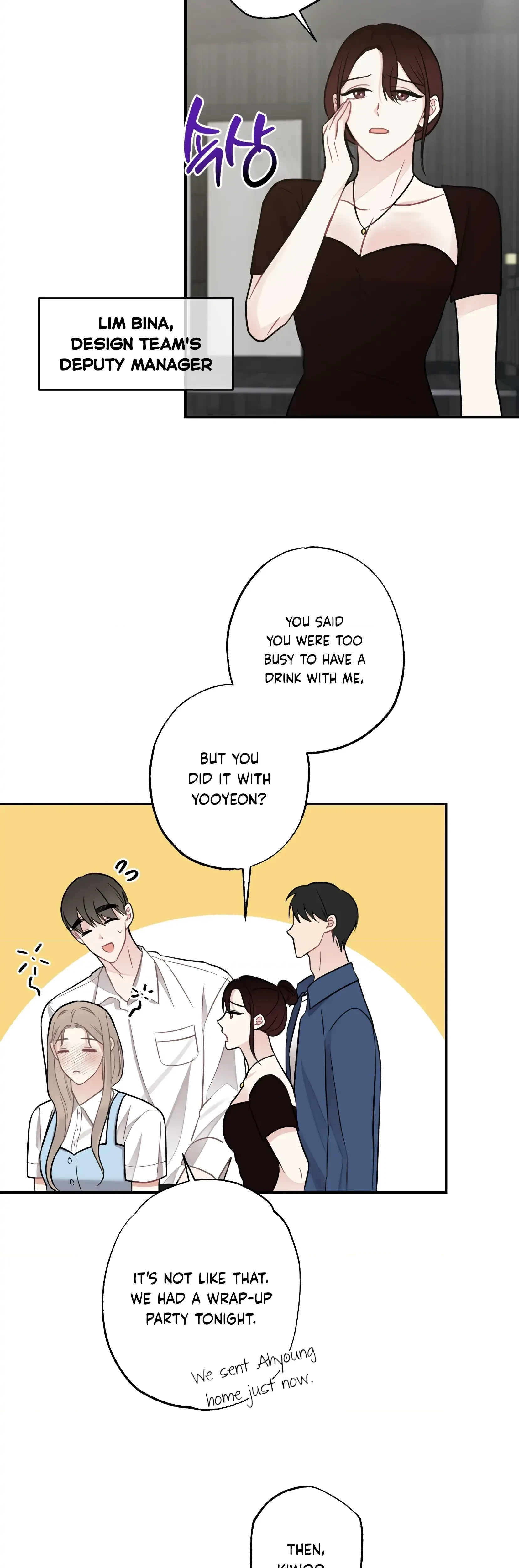 Chapter 13, page 35