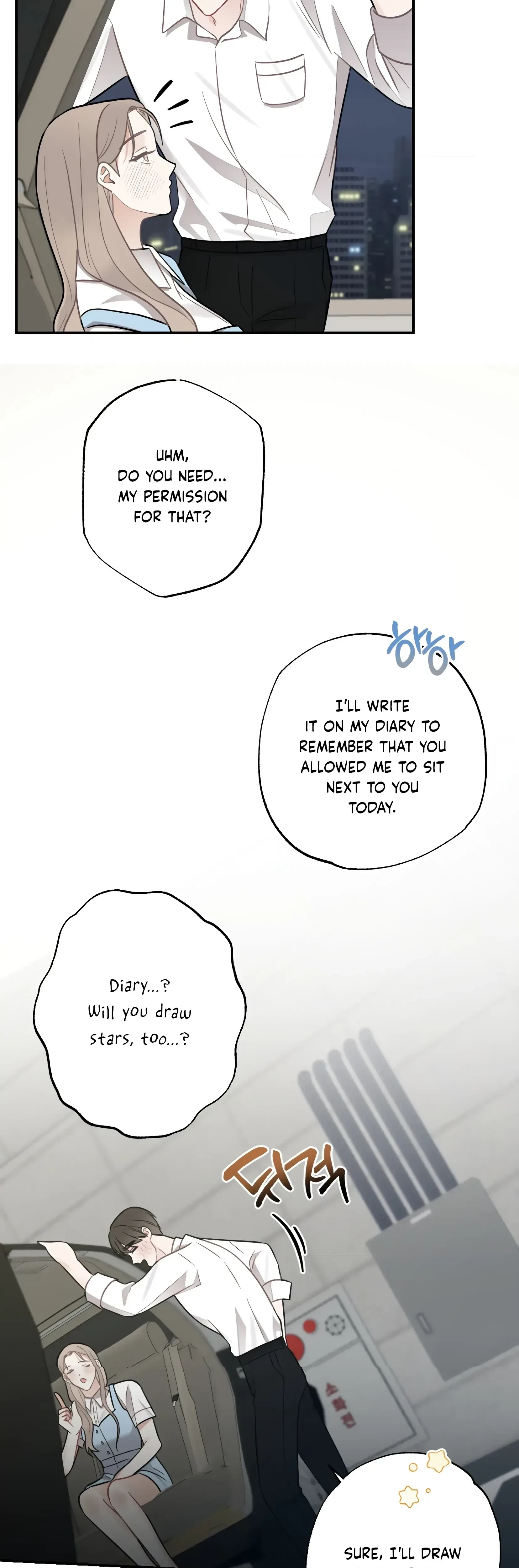 Chapter 13, page 38