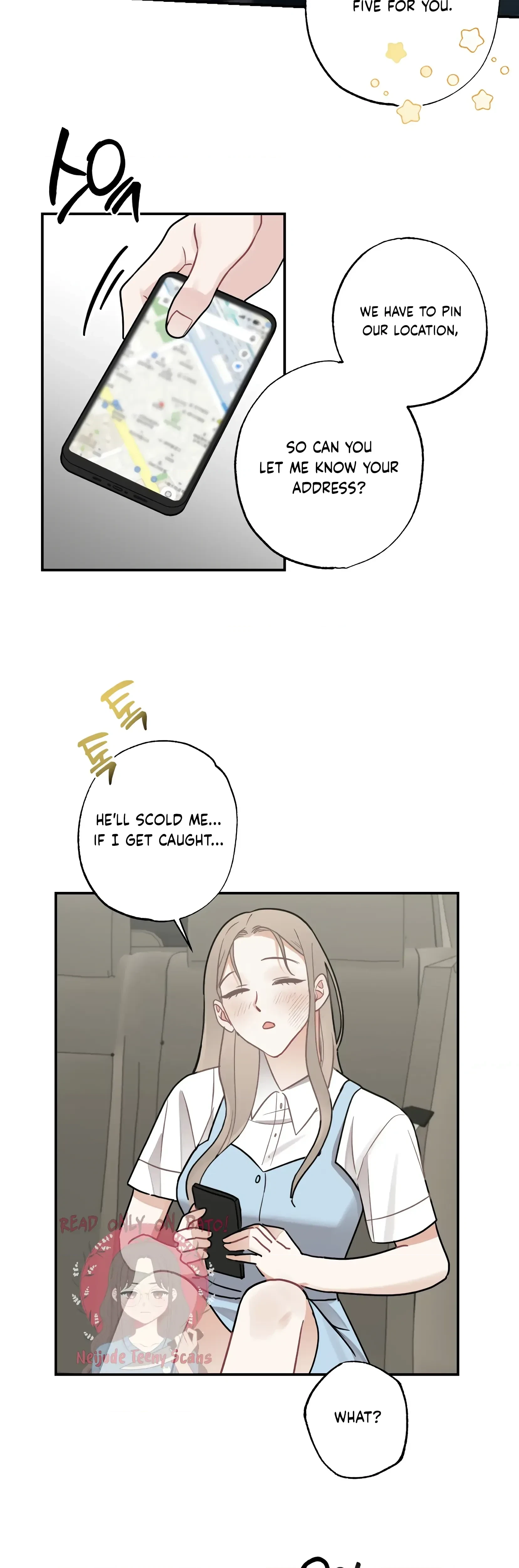 Chapter 13, page 39