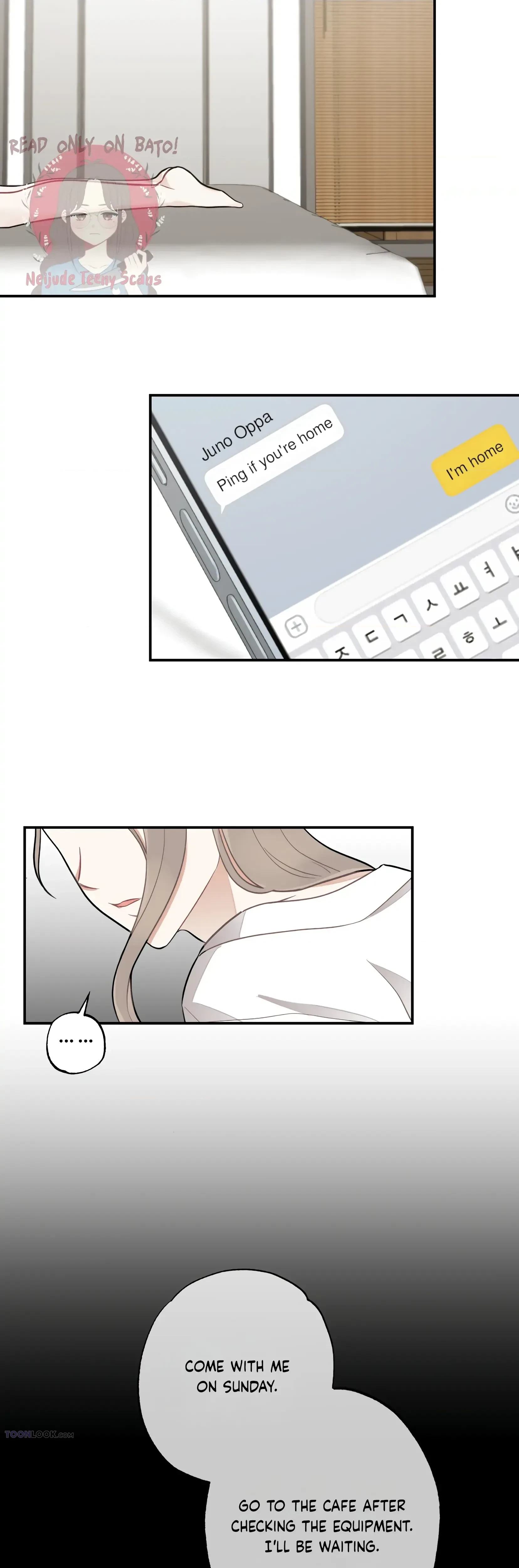 Chapter 13, page 6