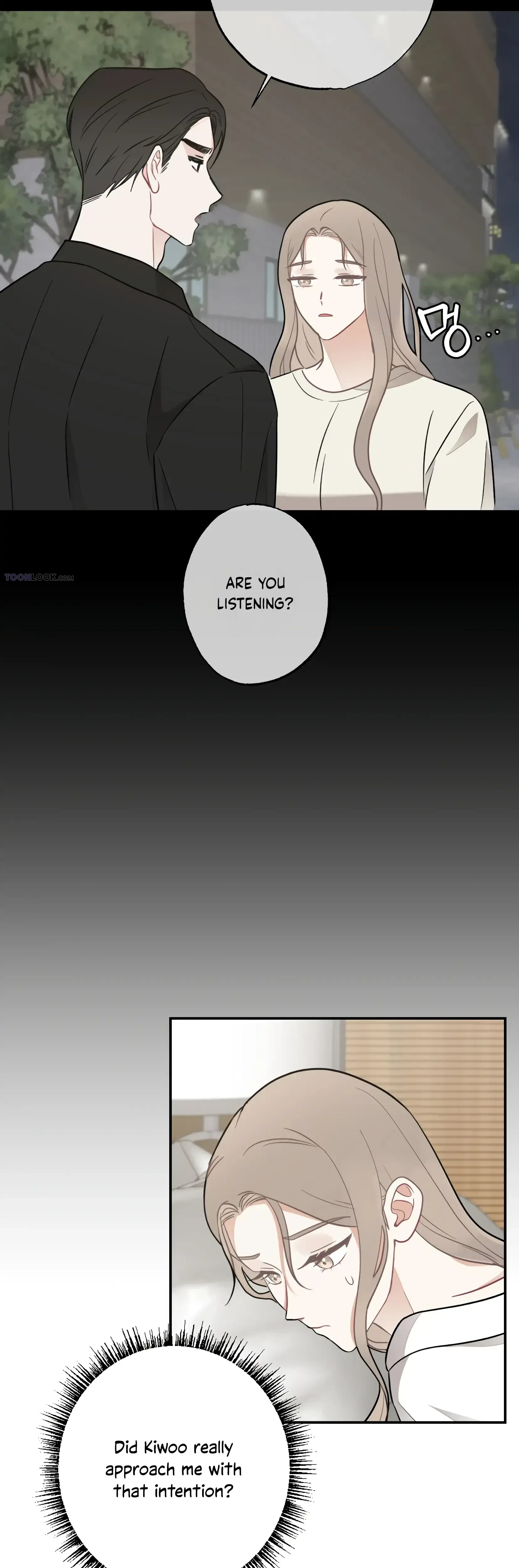 Chapter 13, page 7