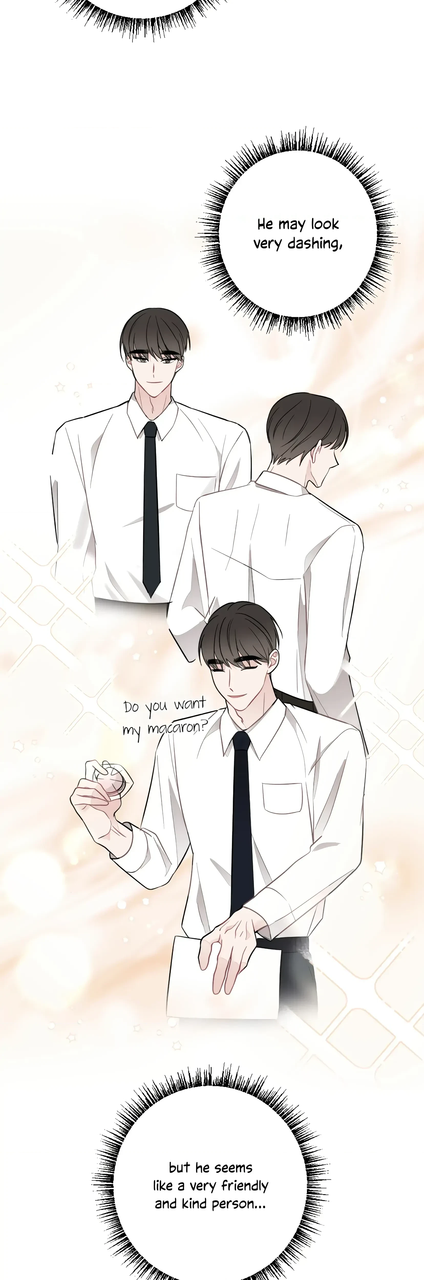 Chapter 13, page 8