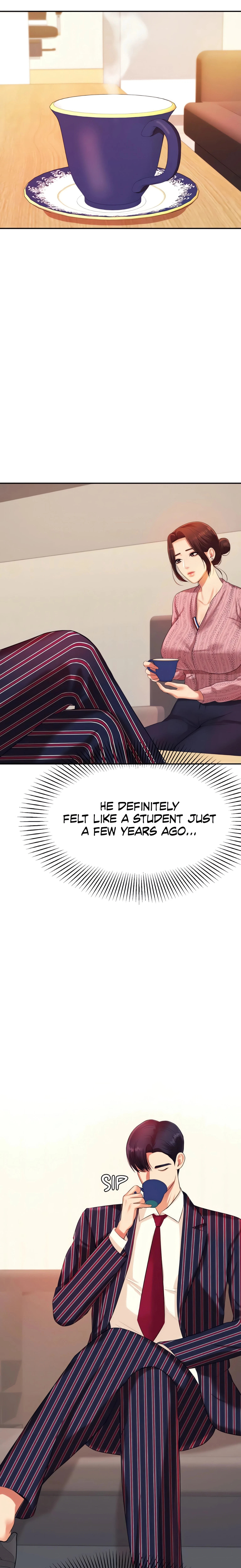 Chapter 7, page 11
