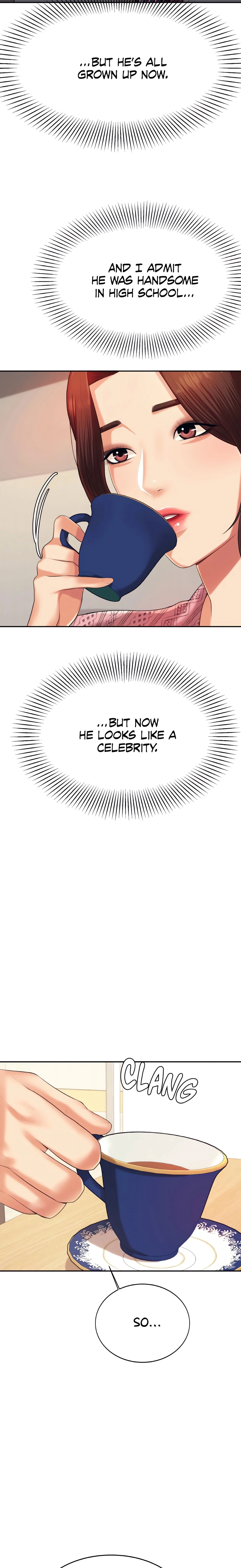 Chapter 7, page 12
