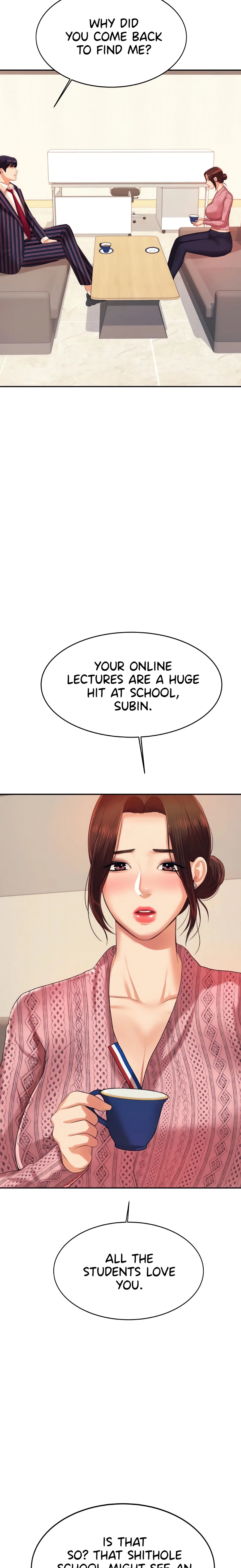 Chapter 7, page 13