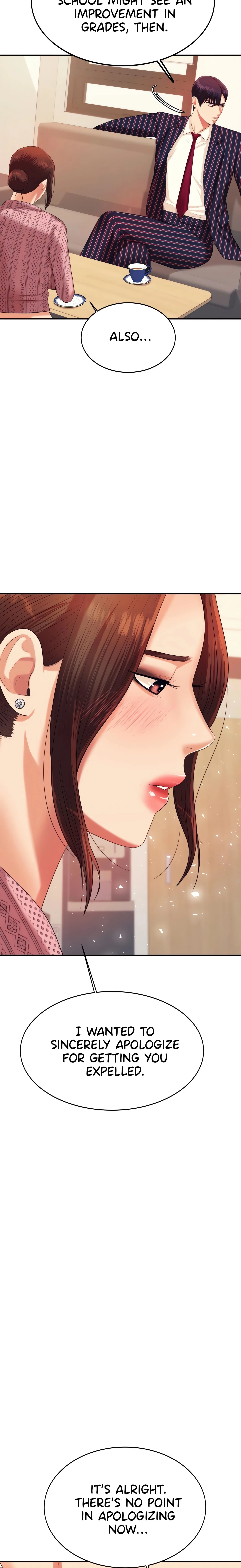 Chapter 7, page 14