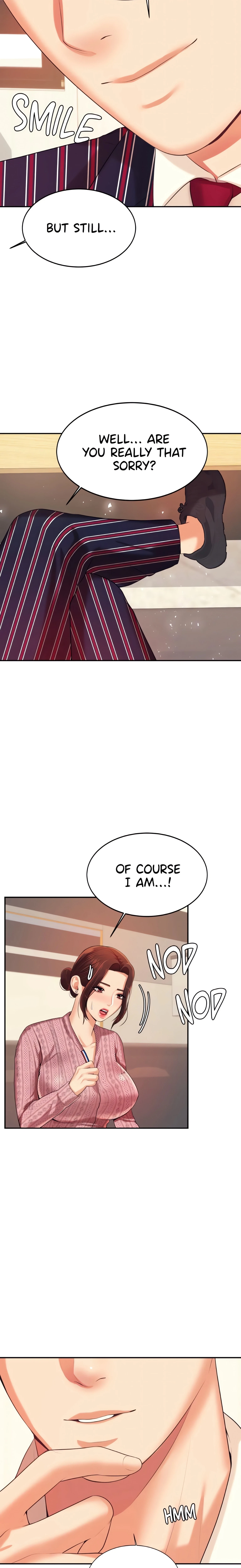 Chapter 7, page 15