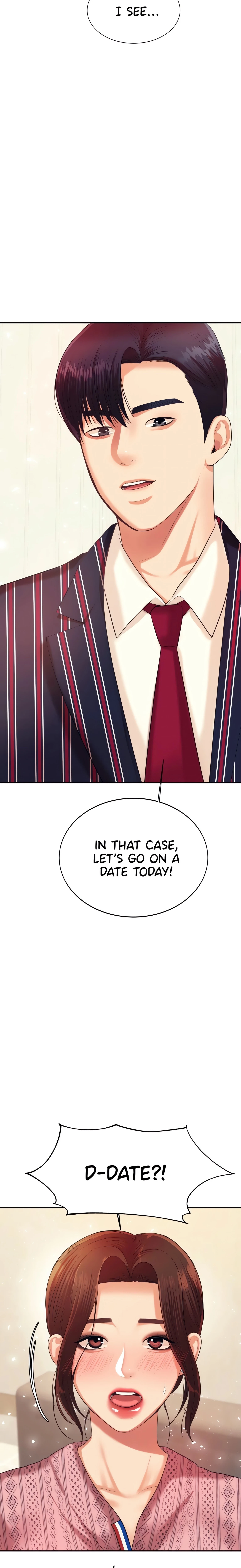 Chapter 7, page 16