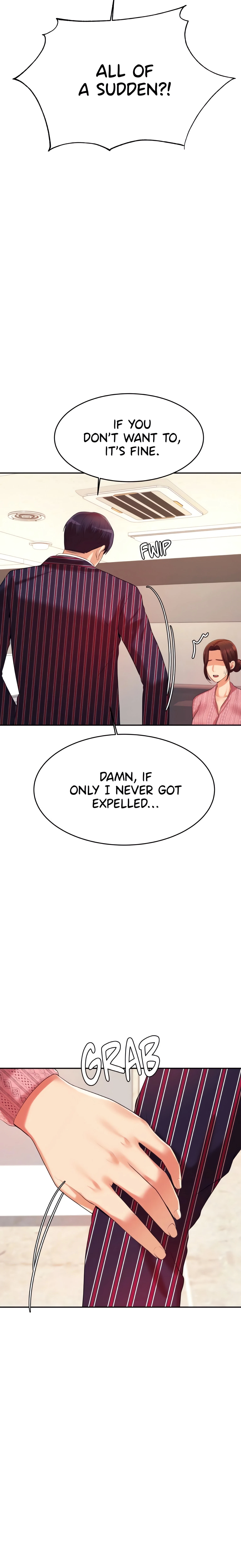 Chapter 7, page 17