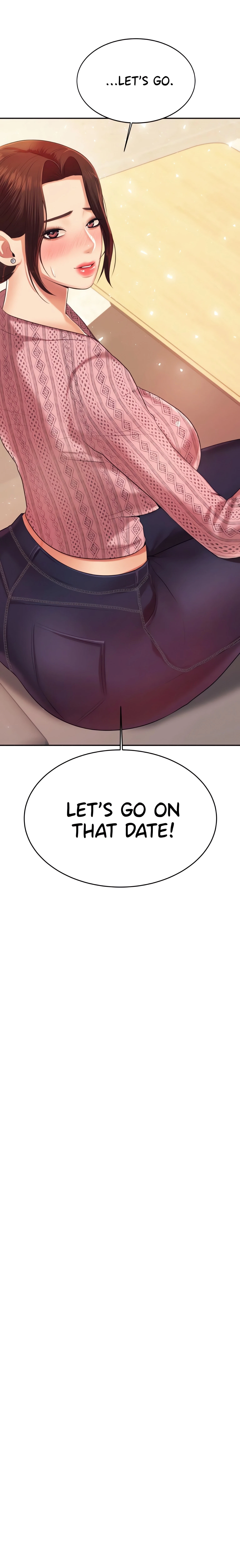Chapter 7, page 18