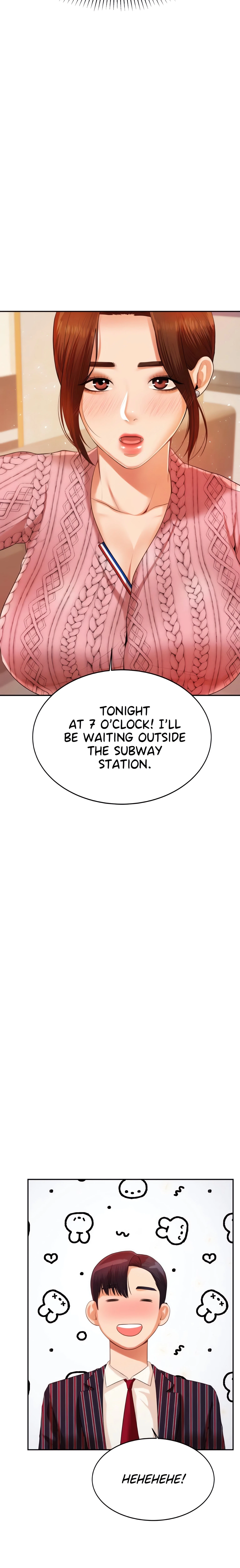 Chapter 7, page 20