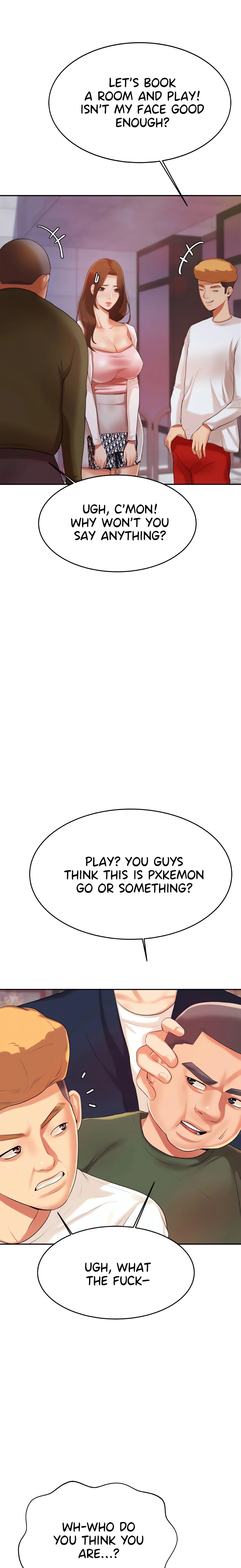 Chapter 7, page 22