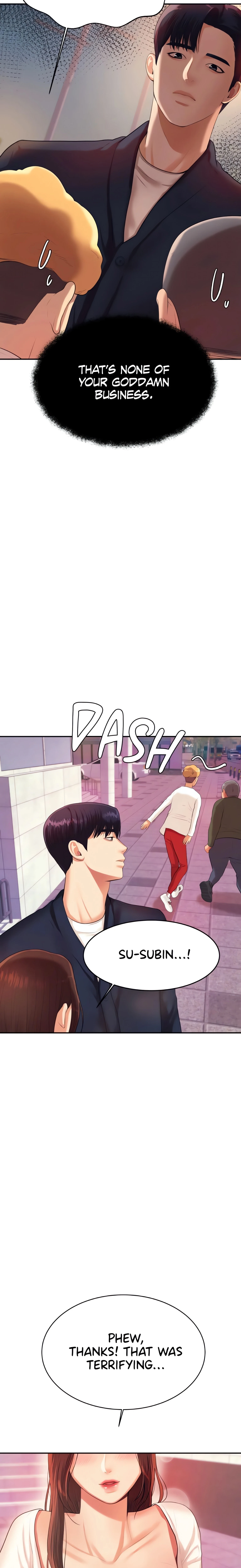 Chapter 7, page 23