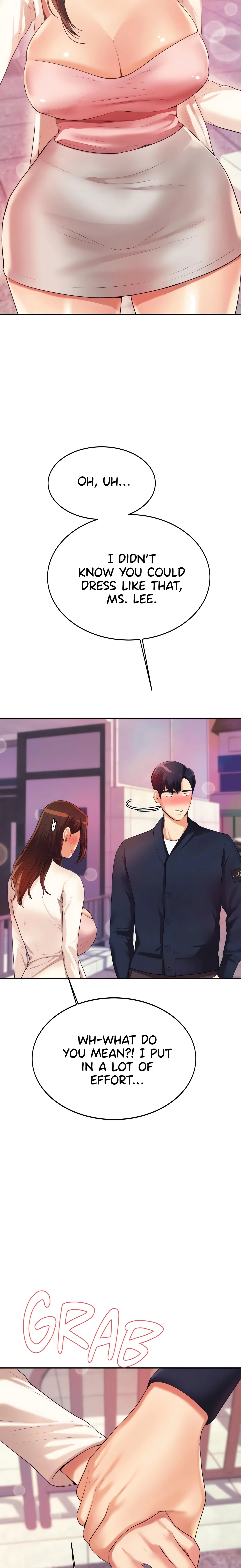 Chapter 7, page 24