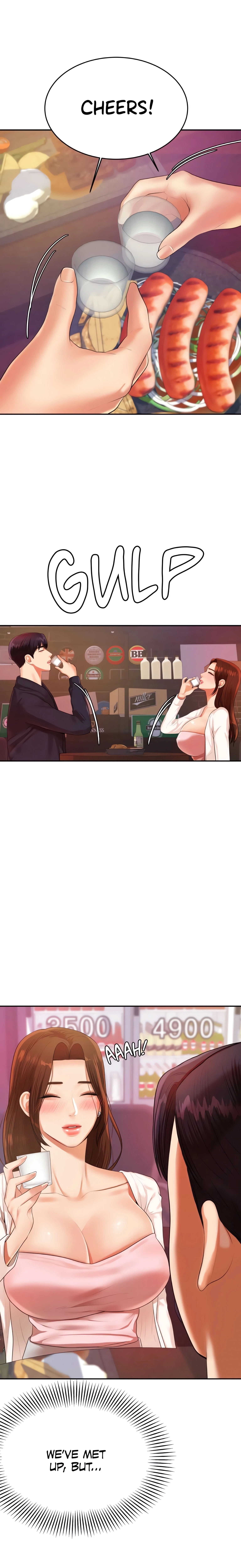 Chapter 7, page 26