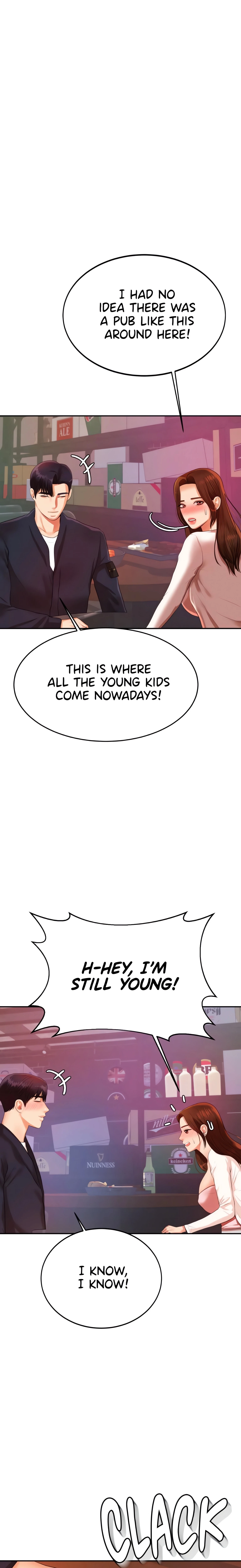 Chapter 7, page 27