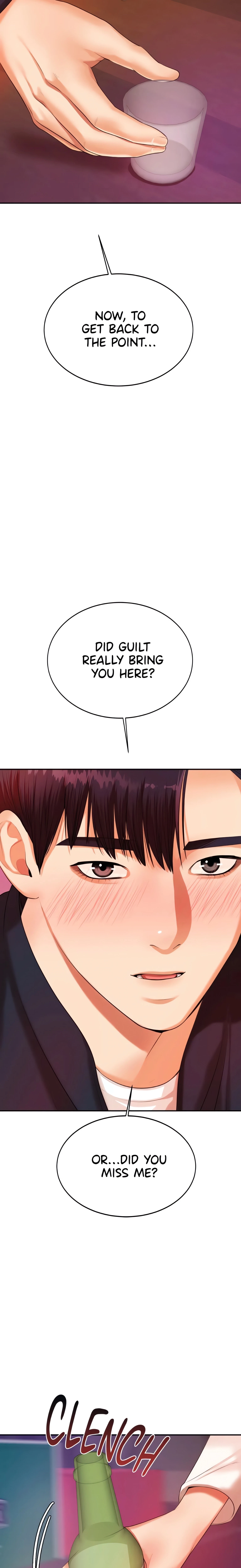 Chapter 7, page 28