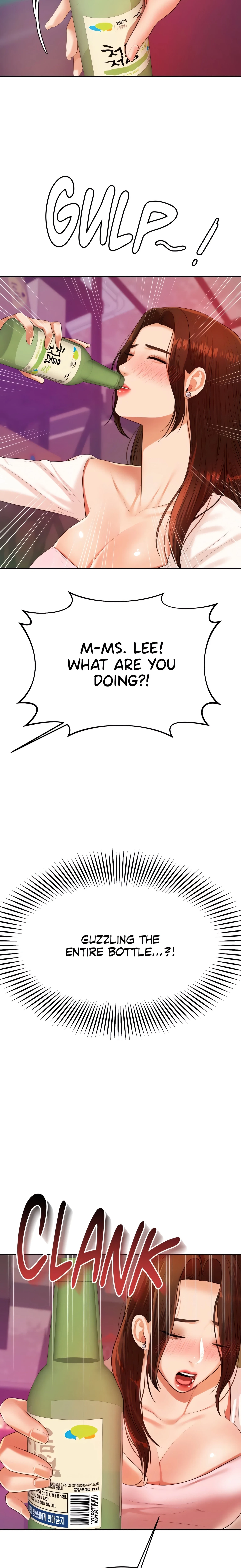 Chapter 7, page 29