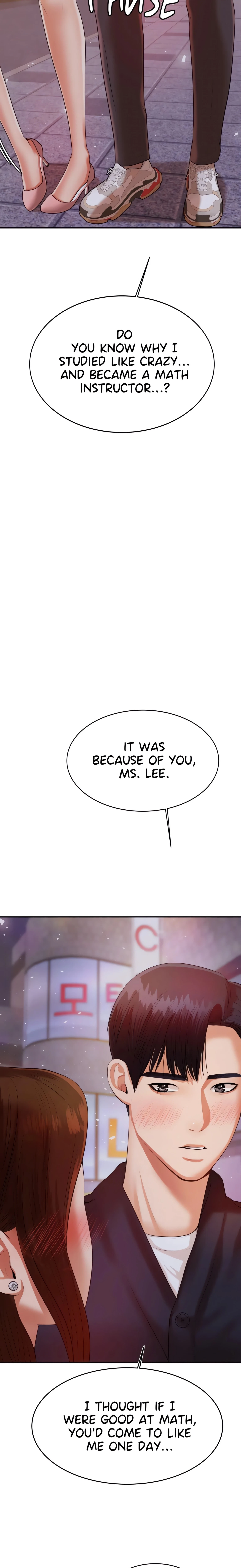 Chapter 7, page 33