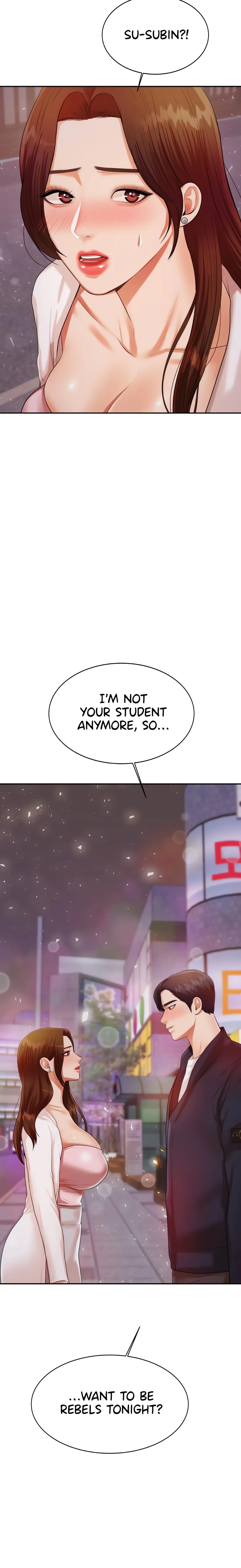 Chapter 7, page 34