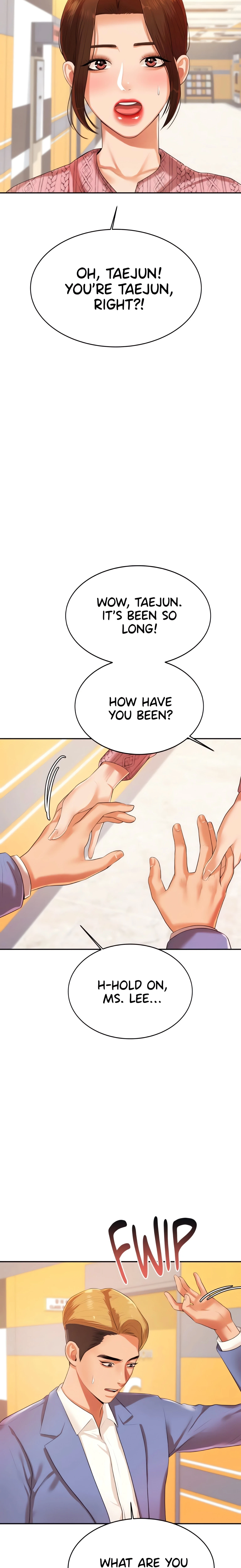 Chapter 7, page 5