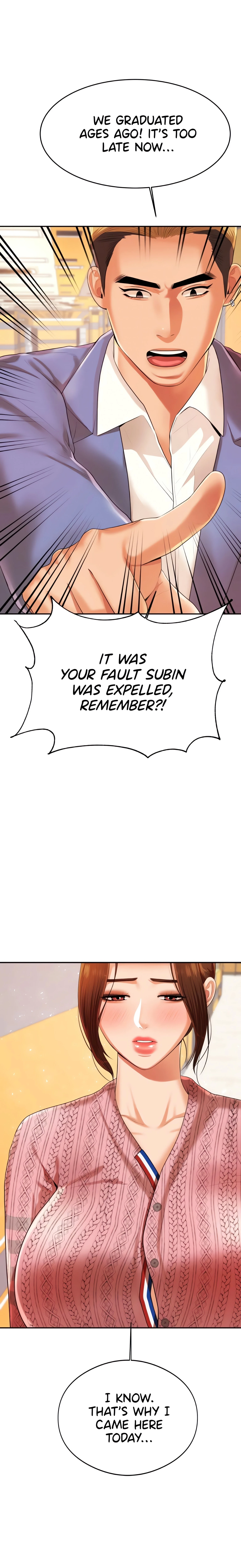 Chapter 7, page 7