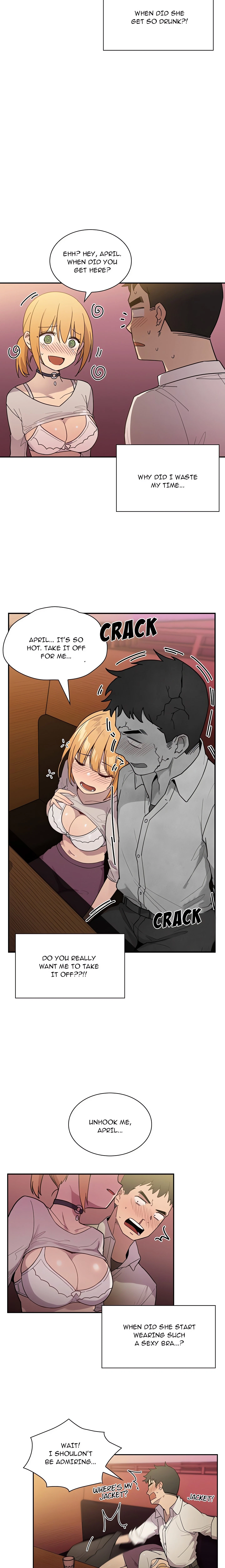 Chapter 6, page 10