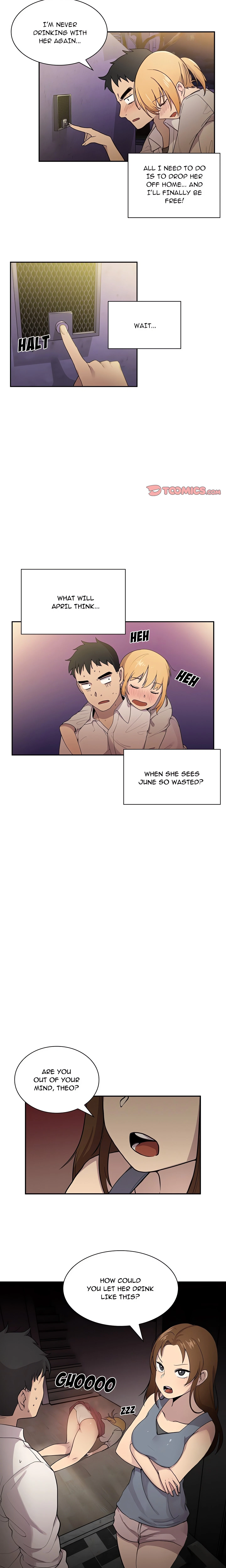 Chapter 6, page 12