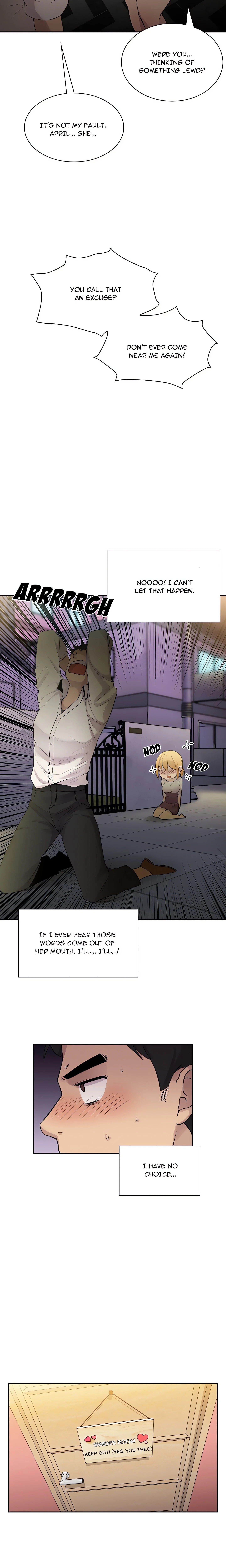 Chapter 6, page 13