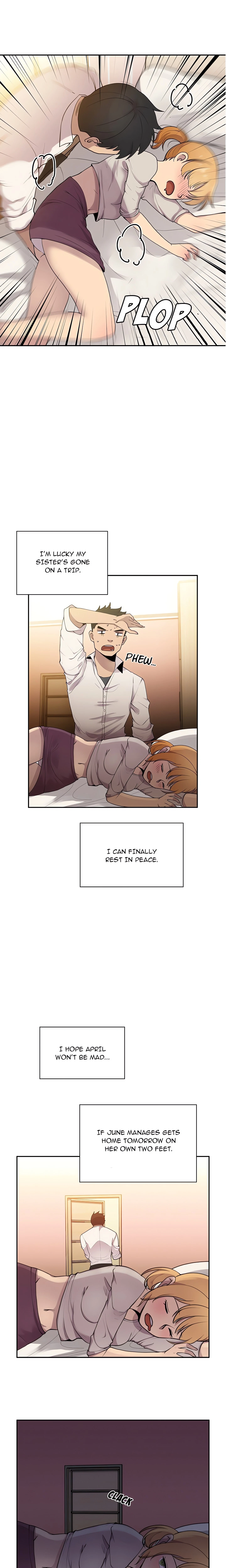 Chapter 6, page 14
