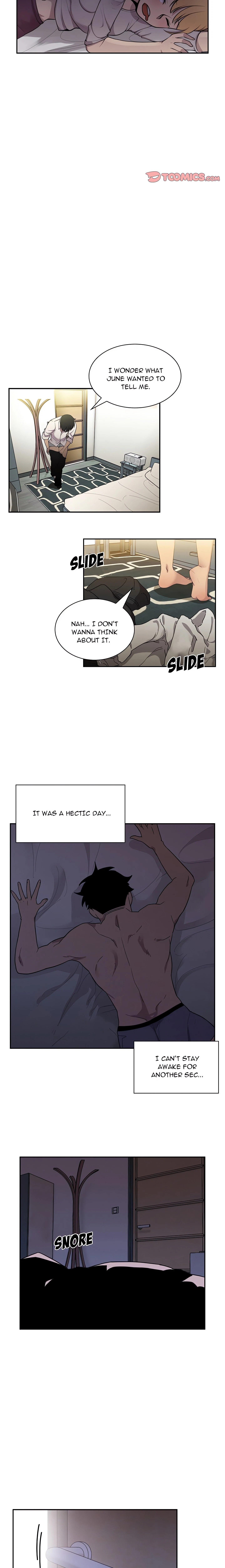 Chapter 6, page 15