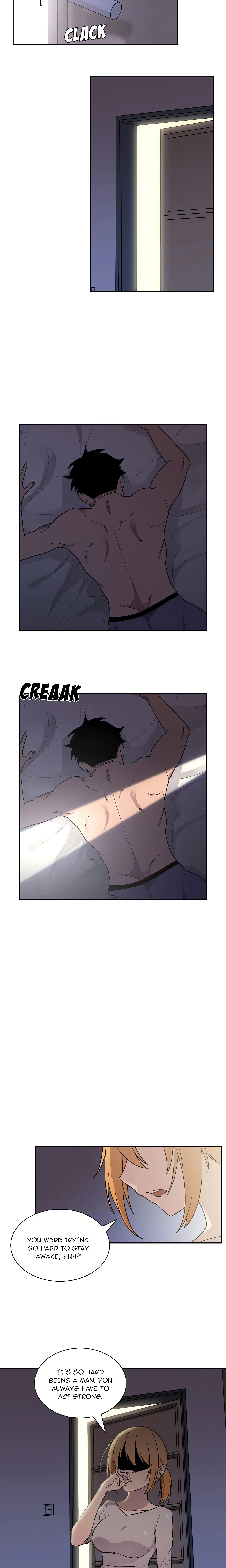 Chapter 6, page 16