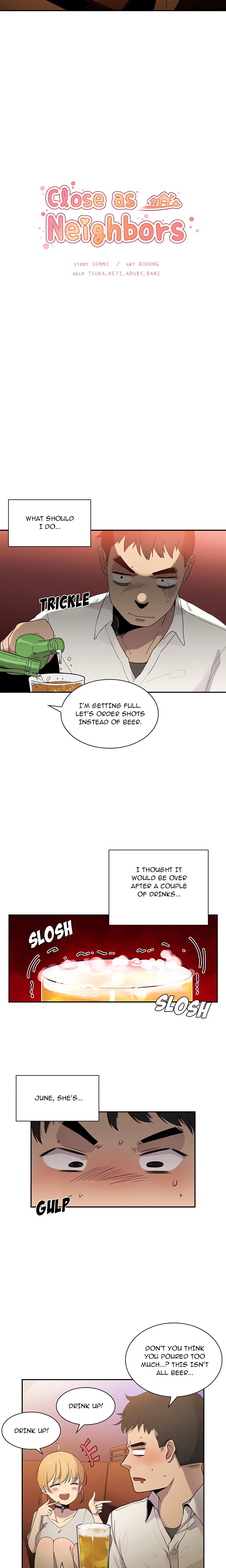 Chapter 6, page 5