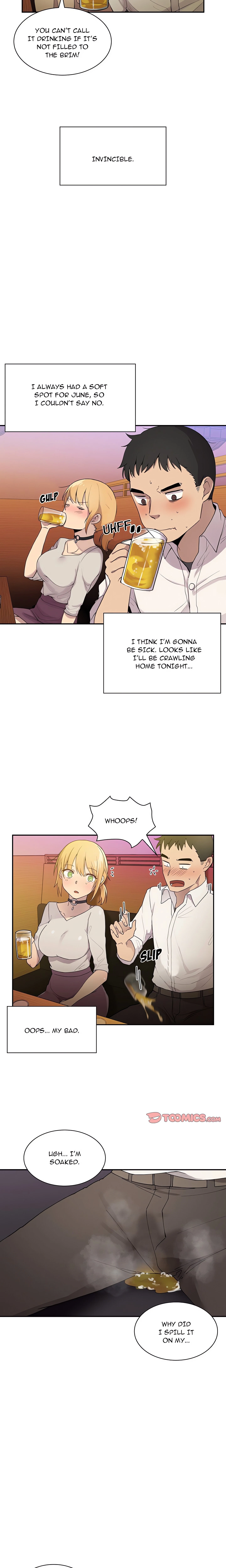Chapter 6, page 6