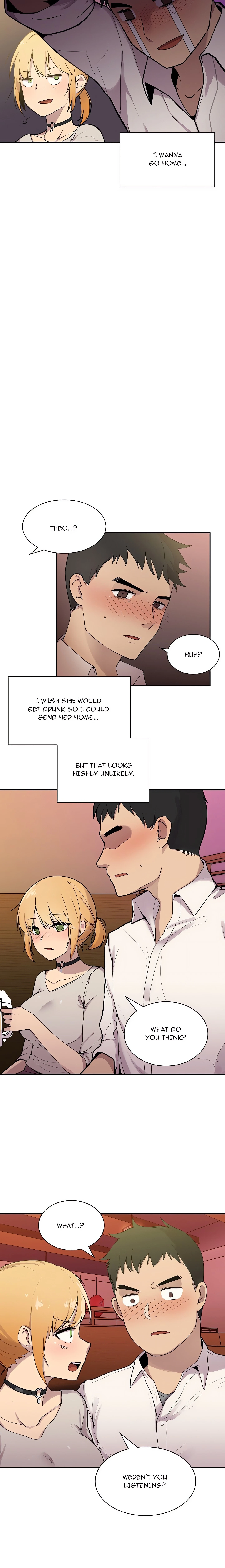 Chapter 6, page 8