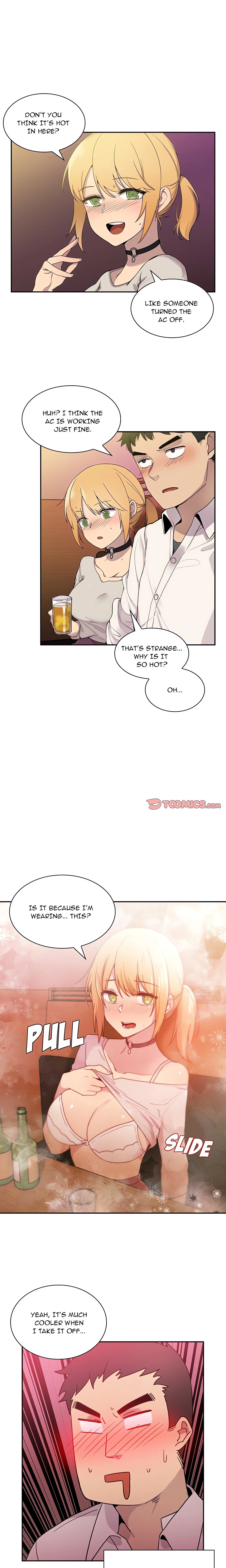 Chapter 6, page 9