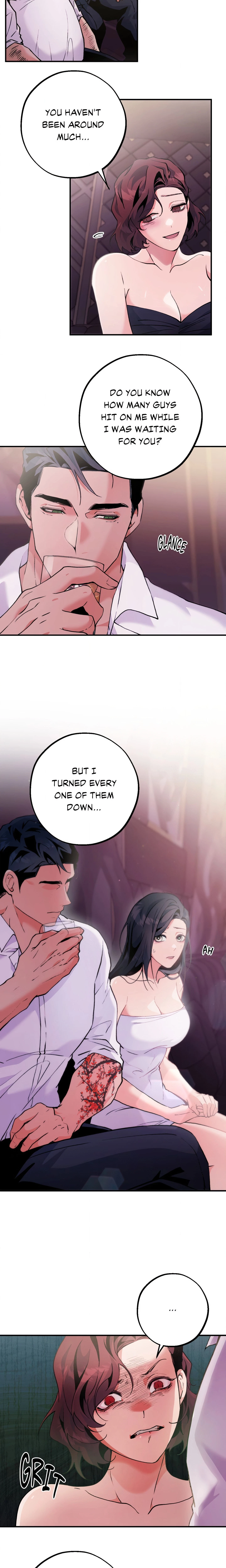 Chapter 9, page 10